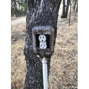 2021年科幻剧《残骸（Debris）》：美国NBC出品，BradAnderson等共同执导，英语播放！