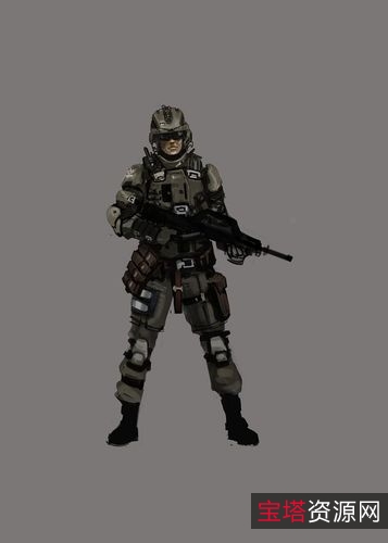 2021年科幻剧《残骸(Debris)》:美国NBC出品,BradAnderson等共同执导,英语播放!