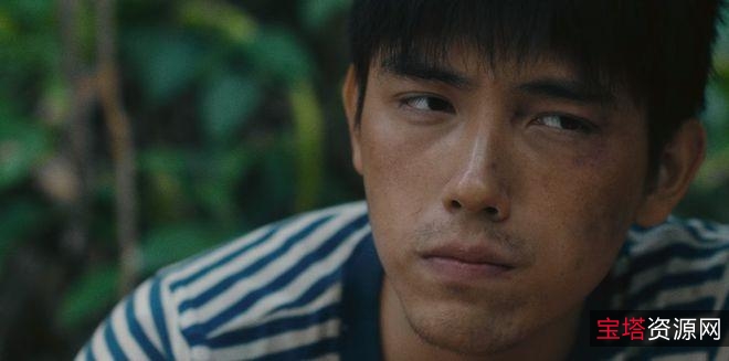 《2022淘金：悬疑/冒险，精彩剧情，精美画面，难忘观影体验》