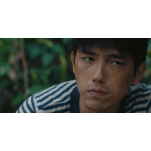 《2022淘金：悬疑/冒险，精彩剧情，精美画面，难忘观影体验》