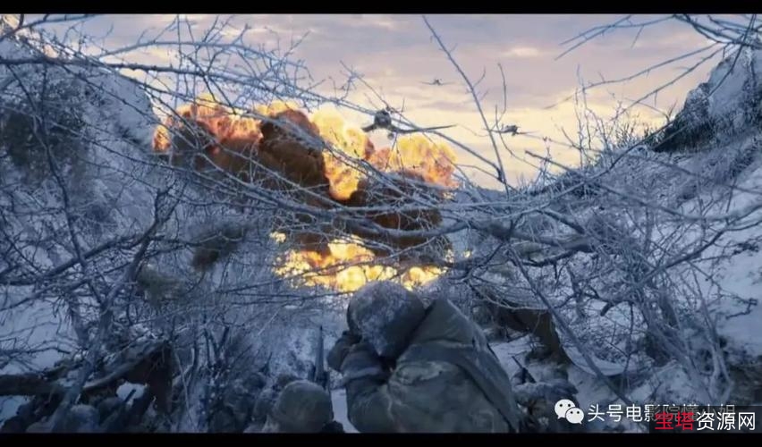 《经典电影海报名片合集2：熊出没、古棺奇案、诡丝、古董jZj、超能敢死队、杀出个黄昏、水门桥、狙击手、这个杀手不太冷静、四海、李茂伴太子、007无暇赴死》