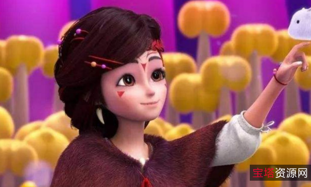 《经典电影海报名片合集2：熊出没、古棺奇案、诡丝、古董jZj、超能敢死队、杀出个黄昏、水门桥、狙击手、这个杀手不太冷静、四海、李茂伴太子、007无暇赴死》