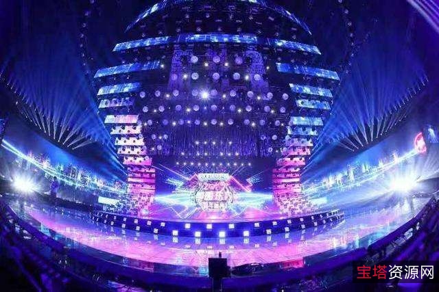 2022年东方卫视新春演唱会:广东、北京系列合集