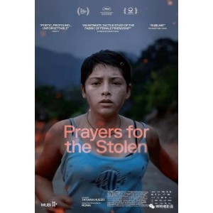 2022年最新电影合集：阿里云盘APP极速在线播放，原画质量，倍速观看！