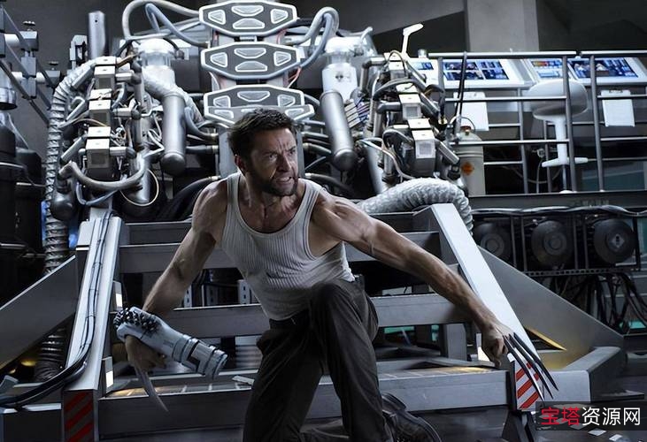 阿里云跨平台文件同步工具:永恒族,安全可靠,随时随地拥有永恒的存在!