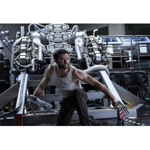 阿里云跨平台文件同步工具：永恒族，安全可靠，随时随地拥有永恒的存在！