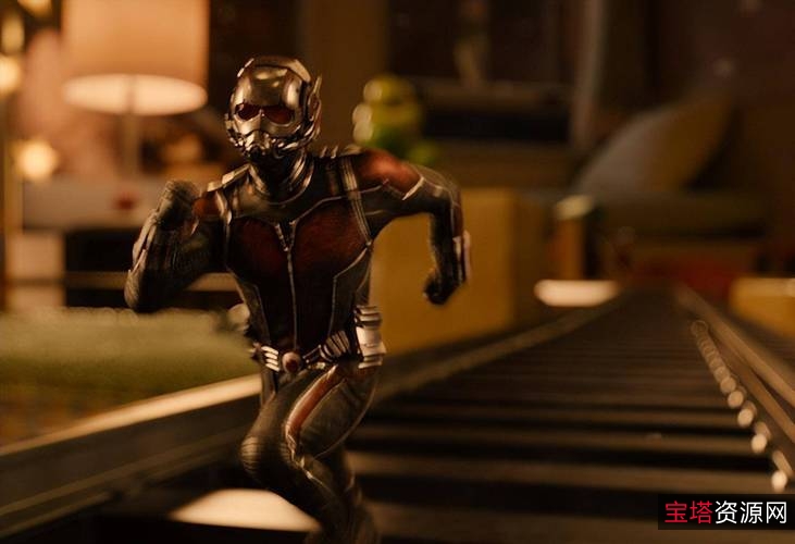 阿里云跨平台文件同步工具:永恒族,安全可靠,随时随地拥有永恒的存在!