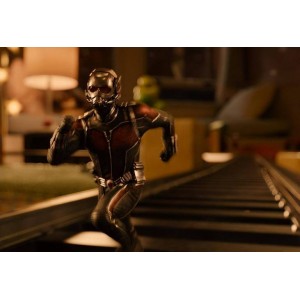 阿里云跨平台文件同步工具：永恒族，安全可靠，随时随地拥有永恒的存在！