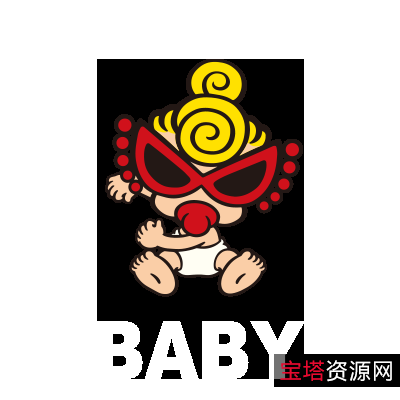 阿里云跨平台文件同步工具:永恒族,安全可靠,随时随地拥有永恒的存在!