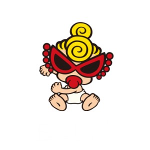 阿里云跨平台文件同步工具：永恒族，安全可靠，随时随地拥有永恒的存在！