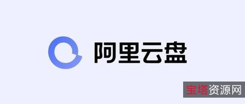 2022年贺岁电影全集:想看就速存,和谐享受原画极速播放!