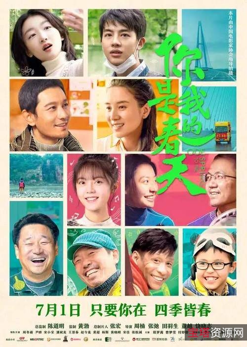 2022年贺岁电影全集:想看就速存,和谐享受原画极速播放!