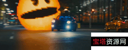 精彩绝伦!《2015-像素大战.mkv》MKV/AliyunDrive双版本发行