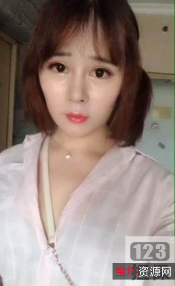 张思妮精彩大合集：70集22.4G，美丽的梦境令你心旷神怡