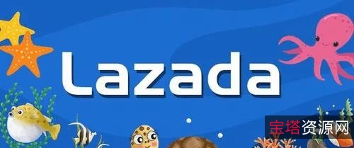 《2022《掘金》1080PWEBRipAAC5.1中英双字阿里云盘原画倍速播放》