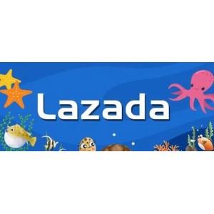 《2022《掘金》1080PWEBRipAAC5.1中英双字阿里云盘原画倍速播放》