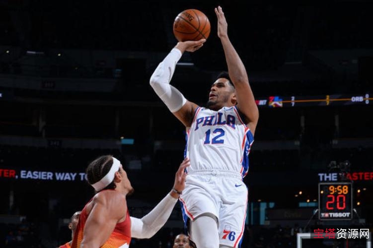 《2022《掘金》1080PWEBRipAAC5.1中英双字阿里云盘原画倍速播放》