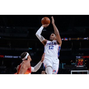 《2022《掘金》1080PWEBRipAAC5.1中英双字阿里云盘原画倍速播放》