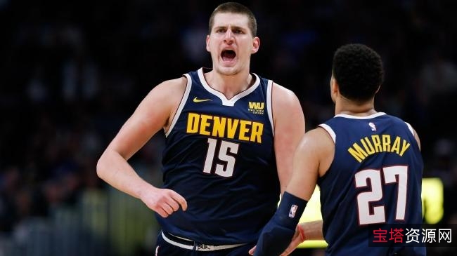 《2022《掘金》1080PWEBRipAAC5.1中英双字阿里云盘原画倍速播放》