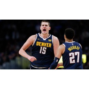 《2022《掘金》1080PWEBRipAAC5.1中英双字阿里云盘原画倍速播放》