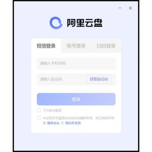 模范出租车APP：极速在线查看行业知识，倍速播放视频，实现更加专业的出租车服务