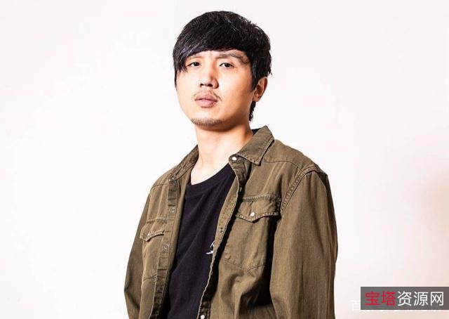 沈腾精选资源：链接、阿里云盘、APP、视频、原画、倍速播放