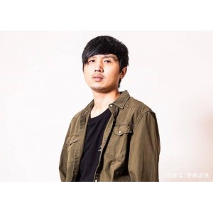 沈腾精选资源：链接、阿里云盘、APP、视频、原画、倍速播放