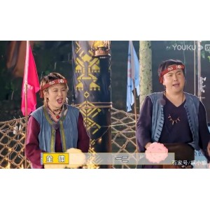 沈腾精选资源：链接、阿里云盘、APP、视频、原画、倍速播放