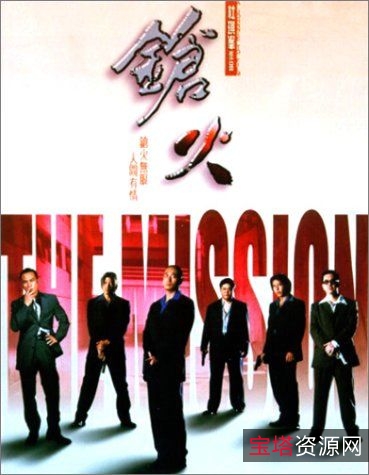 1000多部电影大合集好礼喜剧、爱情、武侠、动作、枪战、犯罪、恐怖、战争！4K、1080P！全部应有尽有！