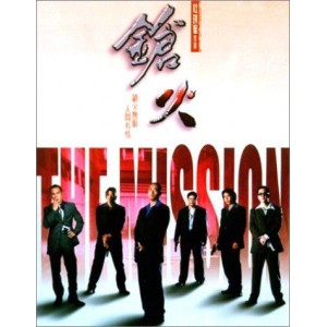 1000多部电影大合集好礼喜剧、爱情、武侠、动作、枪战、犯罪、恐怖、战争！4K、1080P！全部应有尽有！