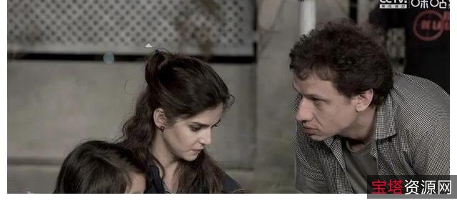 1000多部电影大合集好礼喜剧、爱情、武侠、动作、枪战、犯罪、恐怖、战争！4K、1080P！全部应有尽有！