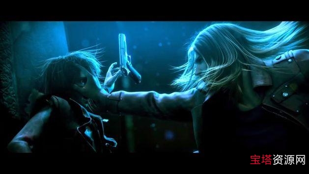 1000多部电影大合集好礼喜剧、爱情、武侠、动作、枪战、犯罪、恐怖、战争！4K、1080P！全部应有尽有！