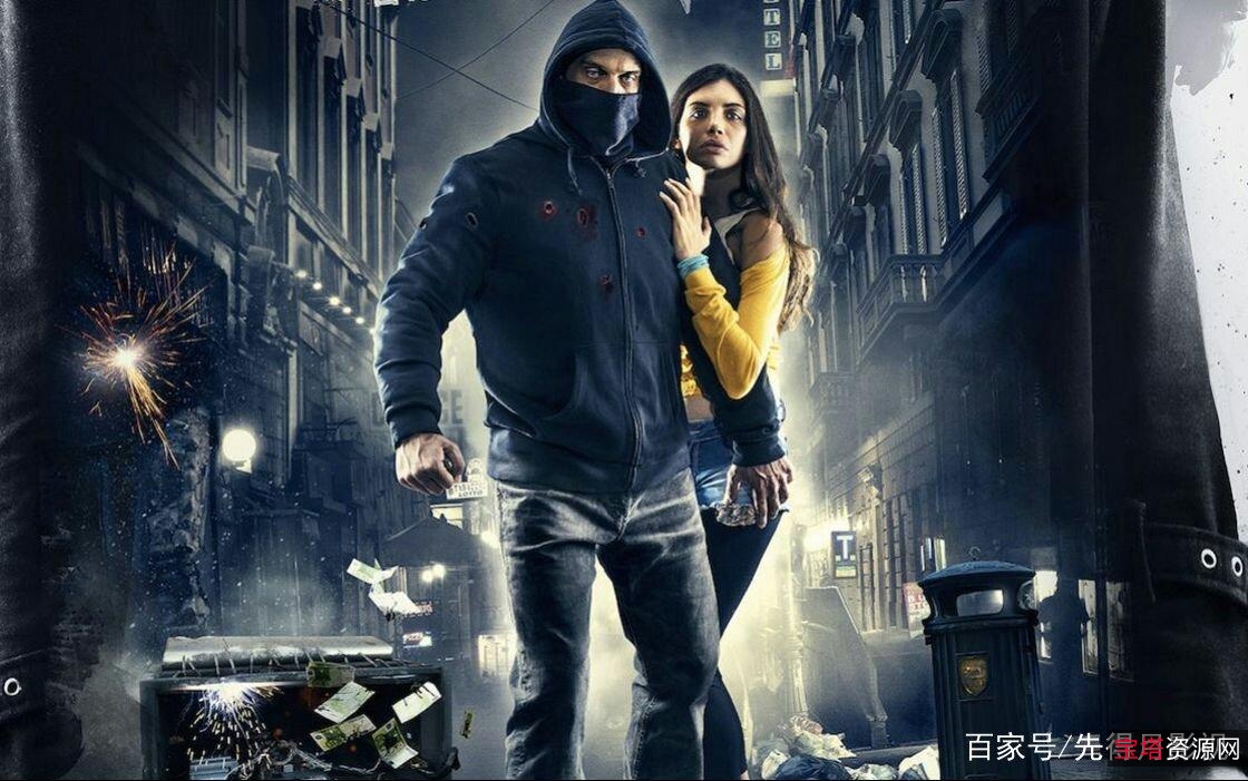 1080p高清《超能敢死队2021》：热门动作电影，字幕翻译流畅，极速在线播放，阿里云盘多种下载！