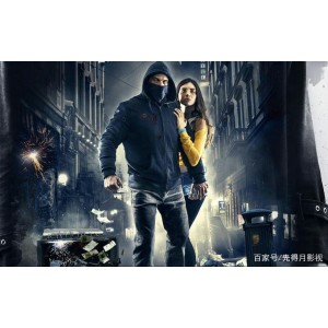 1080p高清《超能敢死队2021》：热门动作电影，字幕翻译流畅，极速在线播放，阿里云盘多种下载！