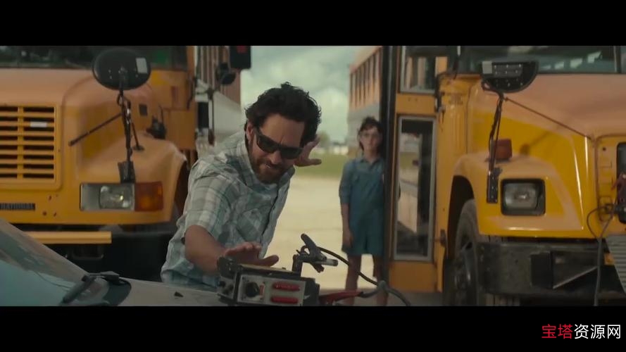 4K超高清《超能敢死队.2021.官方中字》可通过https://aliyundrive.com下载