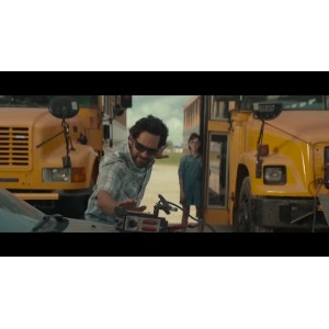 4K超高清《超能敢死队.2021.官方中字》可通过https://aliyundrive.com下载