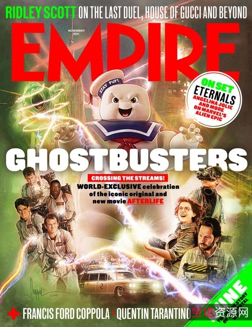 4K超高清《超能敢死队.2021.官方中字》可通过https://aliyundrive.com下载