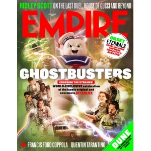 4K超高清《超能敢死队.2021.官方中字》可通过https://aliyundrive.com下载