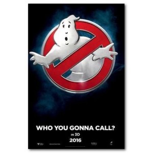 4K超高清《超能敢死队.2021.官方中字》可通过https://aliyundrive.com下载