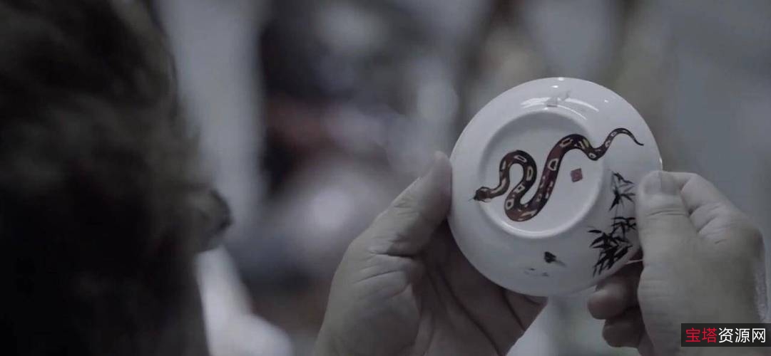 《2022清洁师》粤语繁体中文无删减1080P悬疑恐怖片