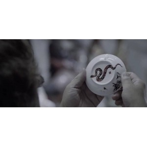 《2022清洁师》粤语繁体中文无删减1080P悬疑恐怖片