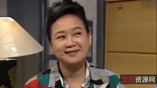 《2022清洁师》粤语繁体中文无删减1080P悬疑恐怖片