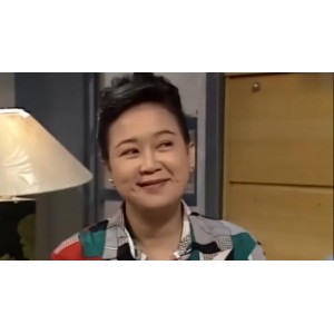 《2022清洁师》粤语繁体中文无删减1080P悬疑恐怖片