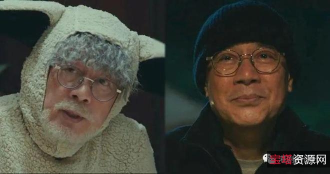 《2022清洁师》粤语繁体中文无删减1080P悬疑恐怖片