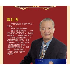 珍藏历史，传承文化：阿里影视资源精选