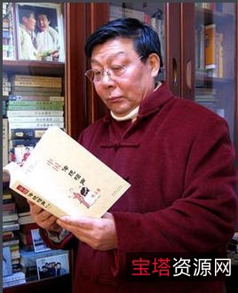 珍藏历史,传承文化:阿里影视资源精选