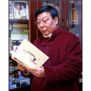 珍藏历史，传承文化：阿里影视资源精选