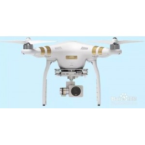 《冲上云霄》S01.1080P/S02.4K热门网剧，在线/离线观看，多格式支持！