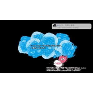 《冲上云霄》S01.1080P/S02.4K热门网剧，在线/离线观看，多格式支持！