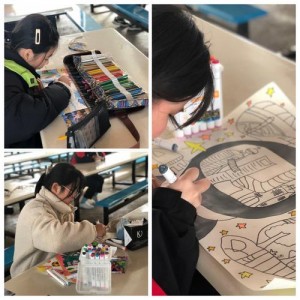 《冲上云霄》S01.1080P/S02.4K热门网剧，在线/离线观看，多格式支持！